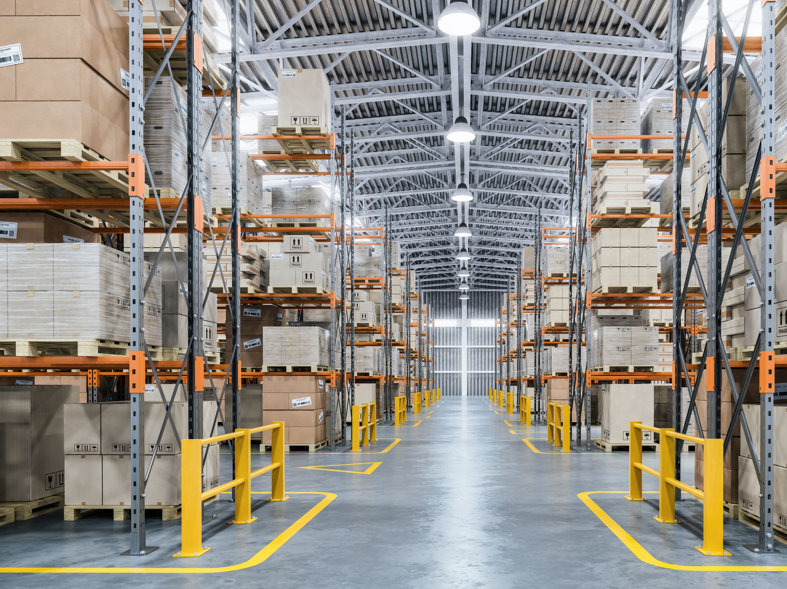 warehouse-or-storage-and-shelves-with-cardboard-bo-2025-03-09-16-40-25-utc resized